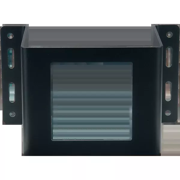 Signet Heavy-Duty Wall Mounting Bracket