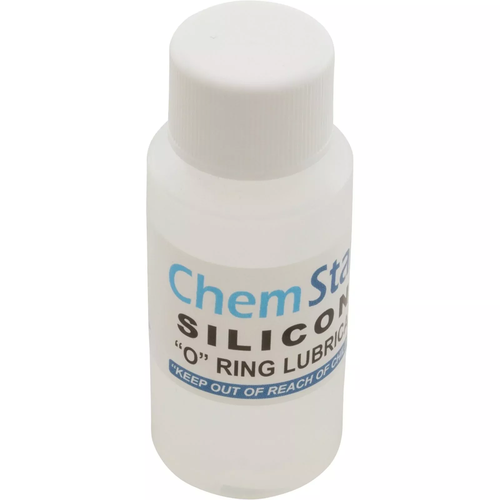 Silicone Lubricant, Aquastar ChemStar CH100/CH200 : CH1048