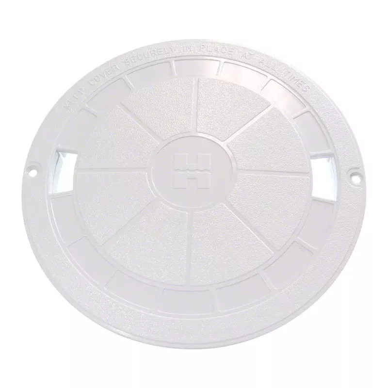 Skim-Master SP1070-1071 Skimmer Lid Cover
