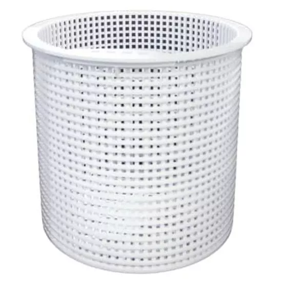 Skimmer Basket - Kafko 27180-163-000