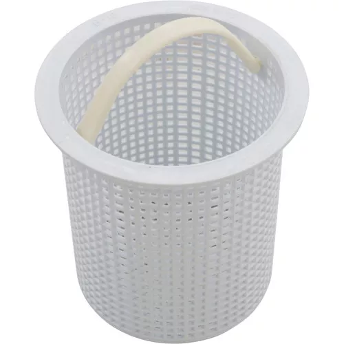 Skimmer Basket Plastic- B-13