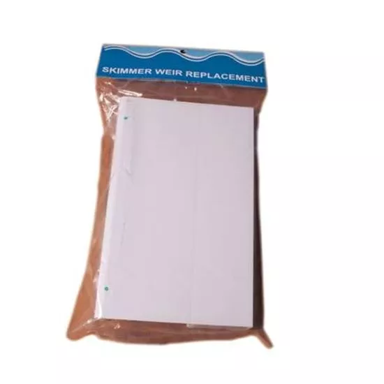 Skimmer Weir Replacement (8-3/8In) 25141-440-000