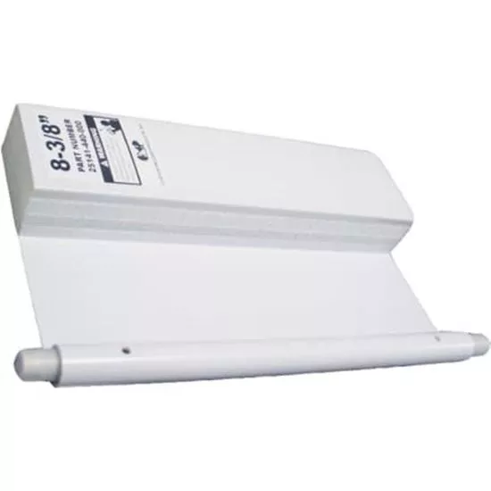 Skimmer Weir Replacement (9-3/8In) 25141-540-000