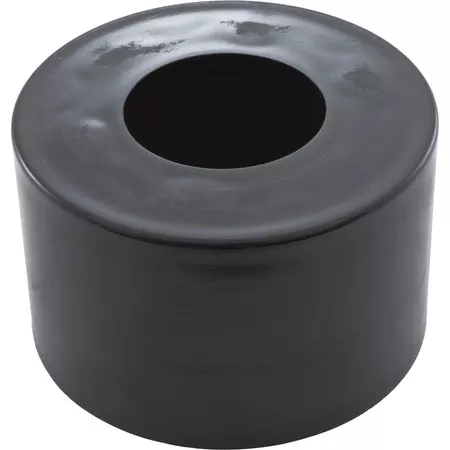 Sleeve, Waterway Clearwater II- 519-7491