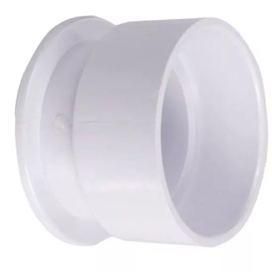 Sm 2-1/2 In Gunite Jet Niche Dark 25580-007-090