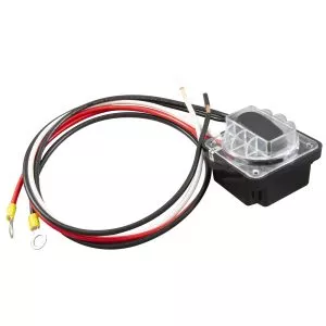 Smart Switch, Hammerhead Service/Resort Cleaners- HH1062