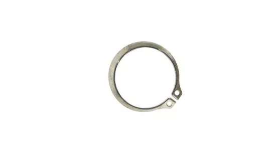 Snap Ring, Retaining, Pentair CSPH/CCSPH Pump- S11207
