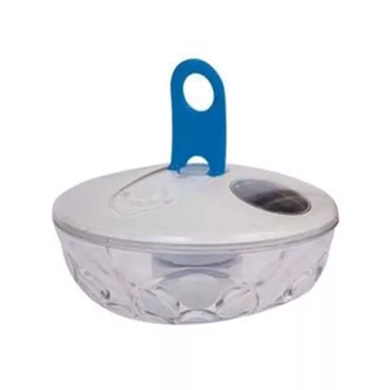 Solar Underwater Light Show Deluxe 3546GM