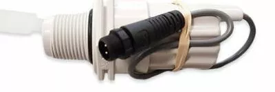 Solaxx/PureChlor Flow Switch w/ Round Connector