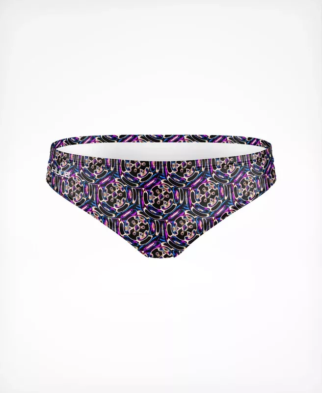 Soundwave Brief – Mens