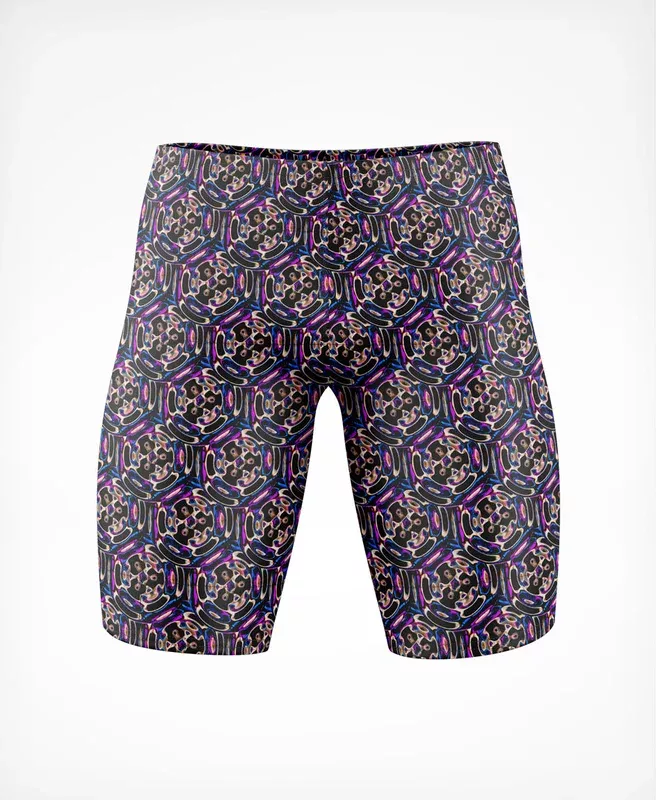 Soundwave Jammer – Mens