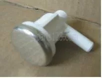 Spa Air Injector, Catalina Spas