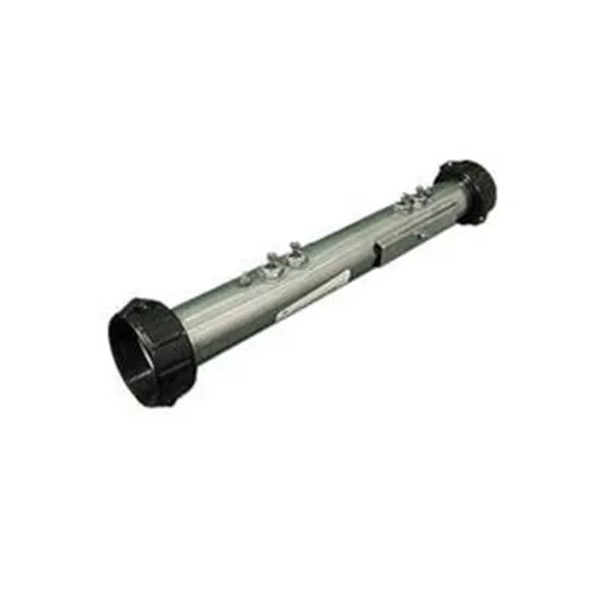 Spa Builders 9.5Kw 230V Flow-Thru Heater C2950-0075