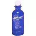 Spa Fragrance Joy 9oz INS814 INS814-Q