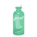 Spa Fragrance Romance 9oz INS819 INS819-Q
