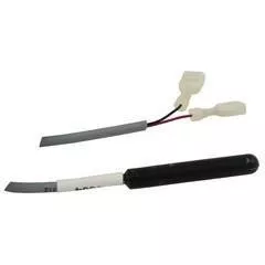 Spa HI Limit Sensor,9065T, 9066T, 9067T (Gatsby) 345013