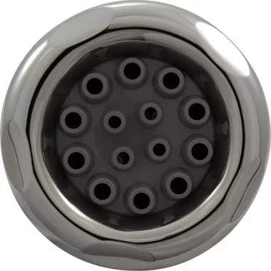 Spa Jet, Multi Massage, 377146C, Leisure Bay, 5"