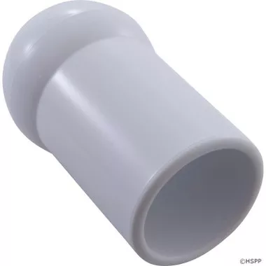 Spa Jet Whirlpool Jet Eyeball Only