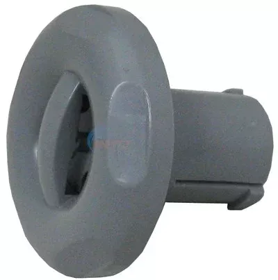 Spa Jets – 1-3/4 INTERNAL 5 SCALLOP ROT GR (23510.1210)