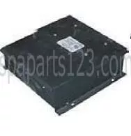 Spa Power Rectifier