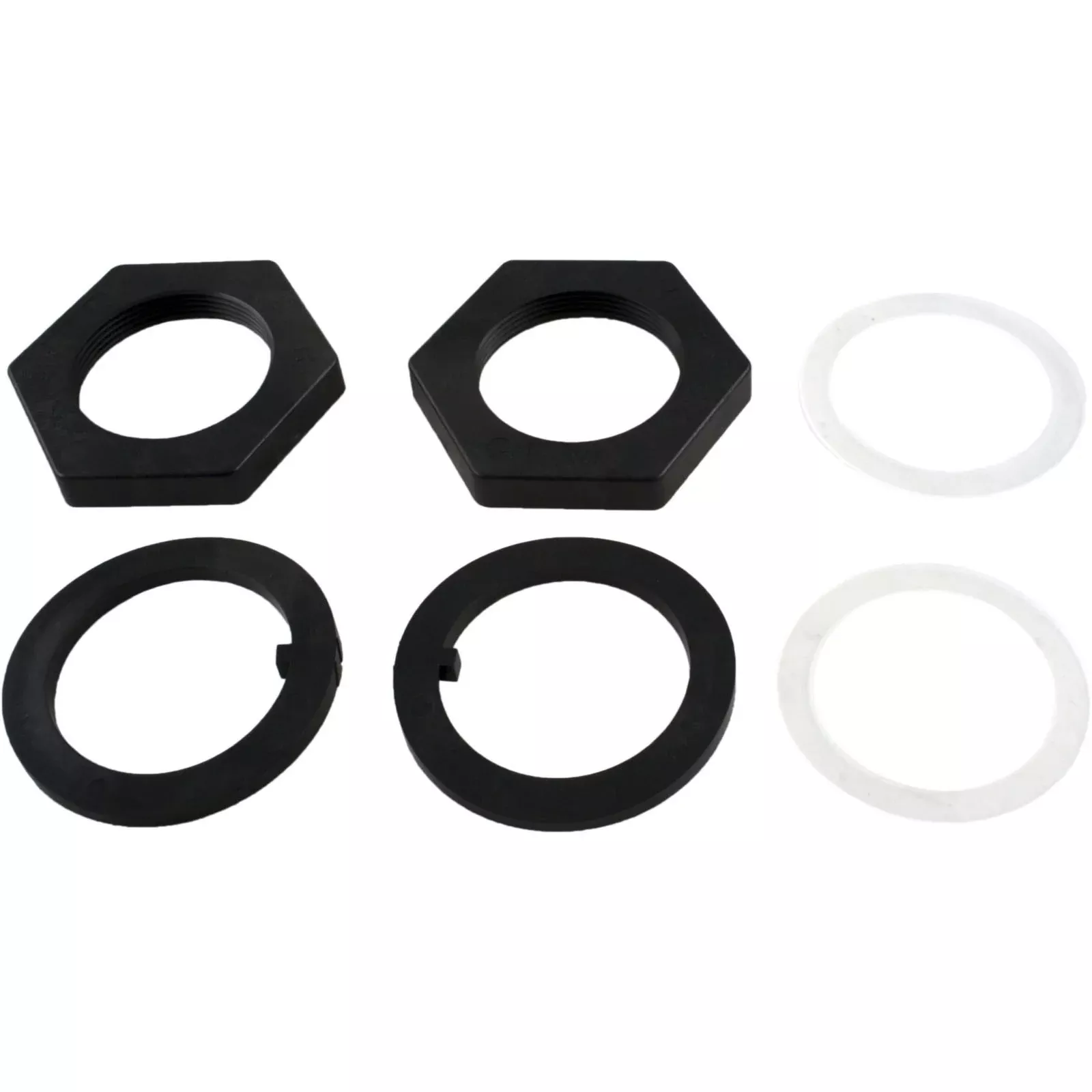 Spacer Kit Zodiac Jandy JS100-SM R0487900