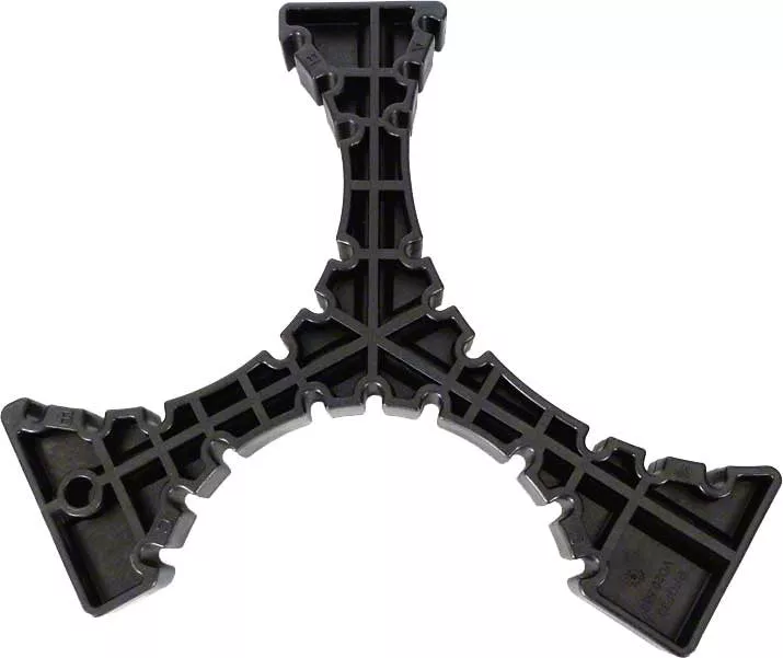 Spanner Wrench for Lid and Unions