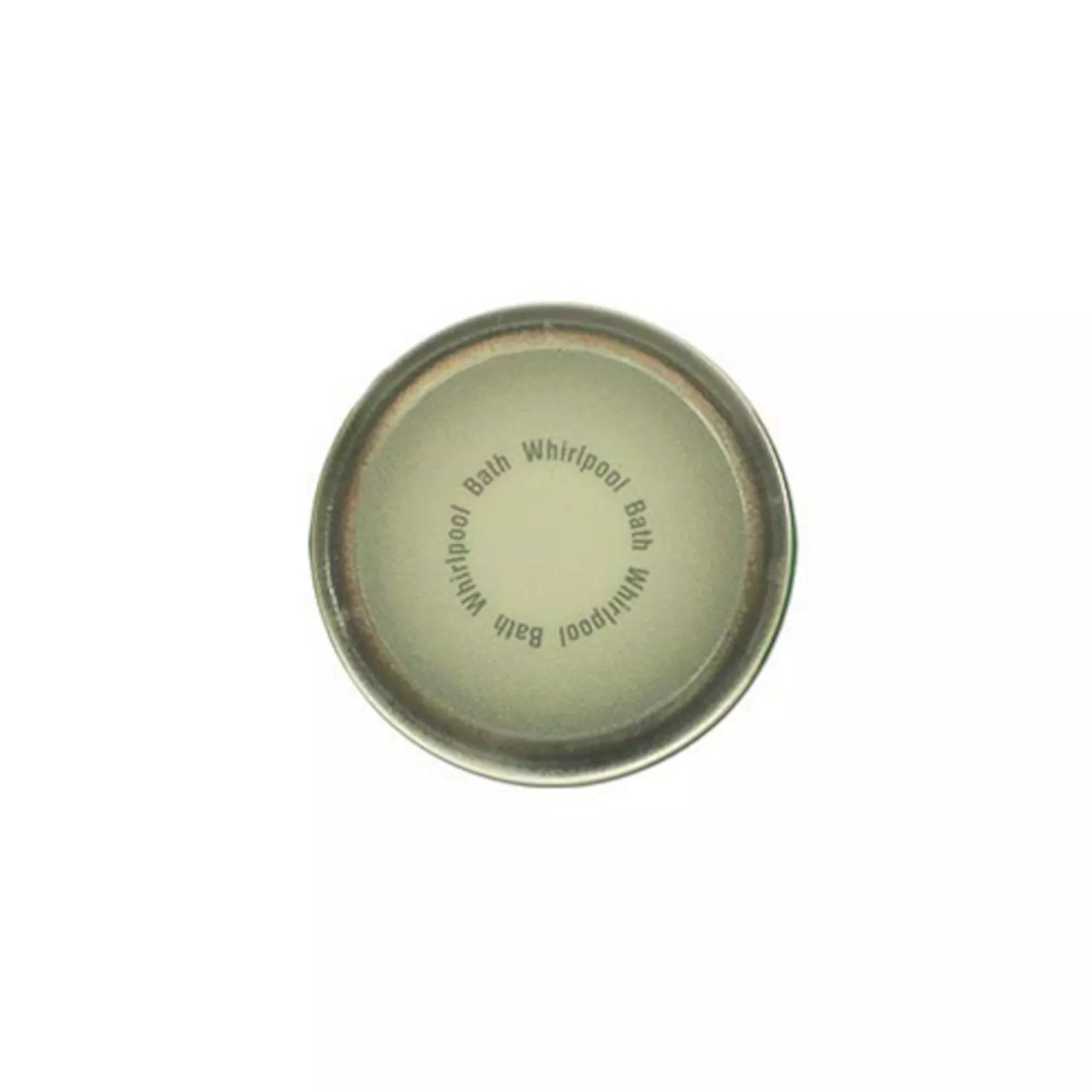 Spaside Control, Balboa Auxiliary, 1-Button, Used On VS500Z, 8 Pin Phone : 54111