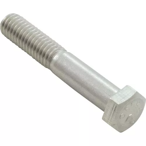 Speck Flange Bolt | 2991400029