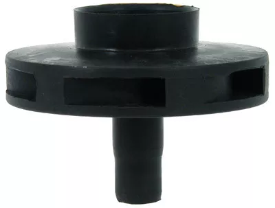 Speck Impeller 3/4 (Full); 1 Hp Uprated | 2920223090