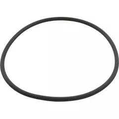 Speck O-Ring, Speck 95 All Models, Body | 2902041220