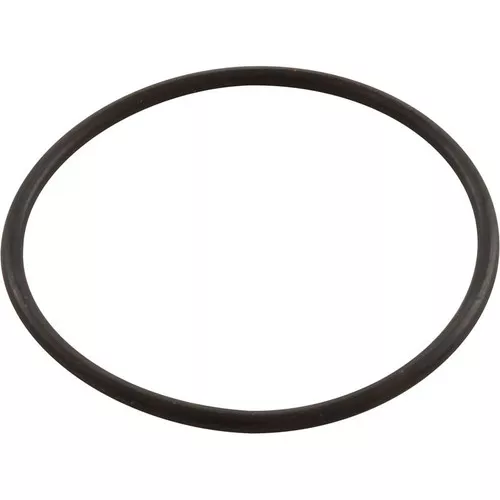 Speck Union O-Ring | 2901141211