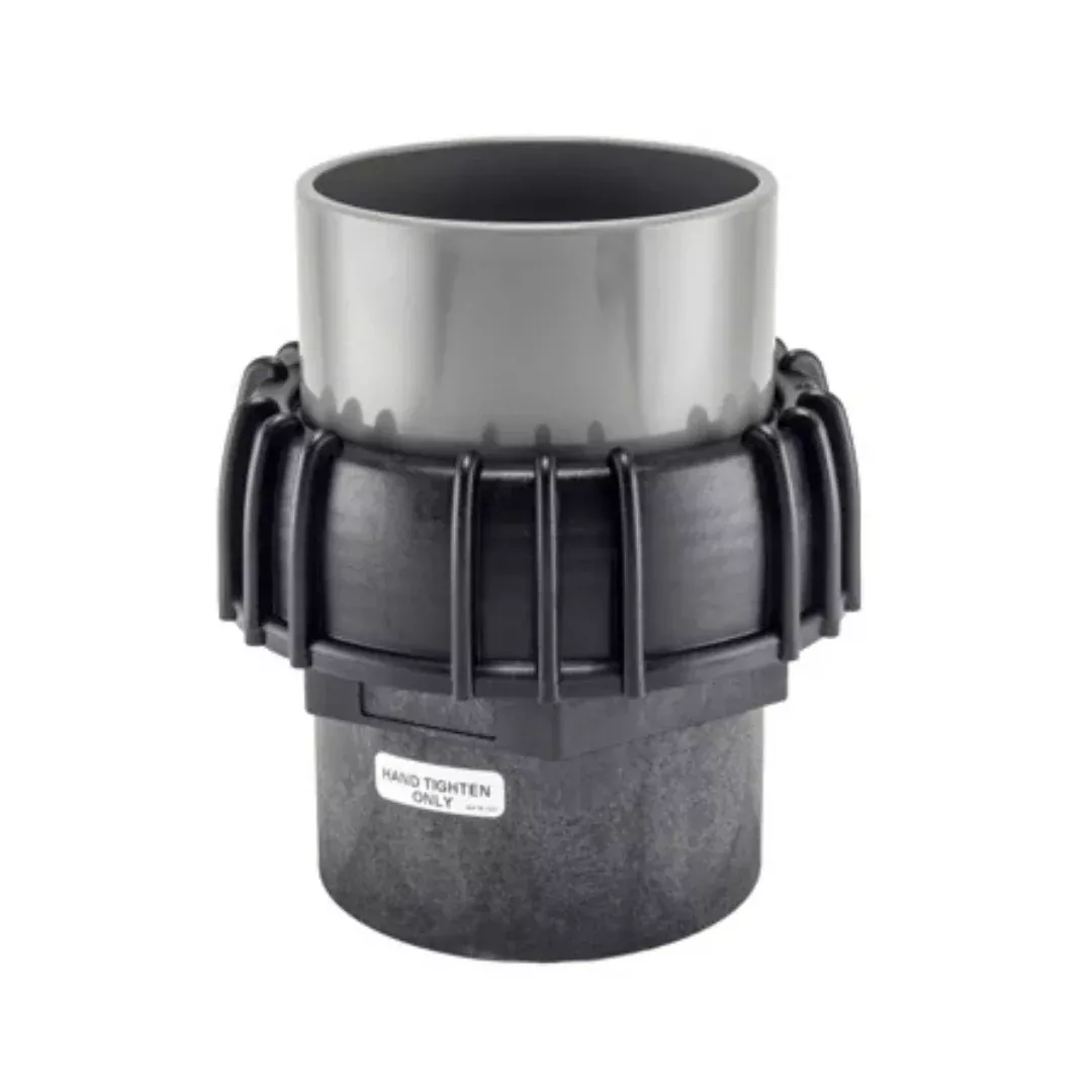 Speck Union Package Complete 4" | 2500200900