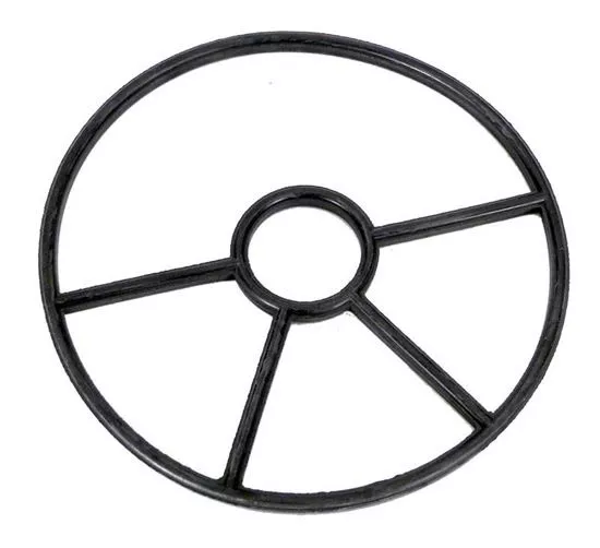Spider Gasket Ast19028R0204