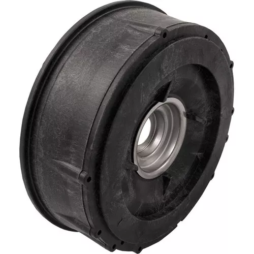 Splash Pak Seal Housing, 3/4 - 1 1/2 H P | 02-1366-04-R