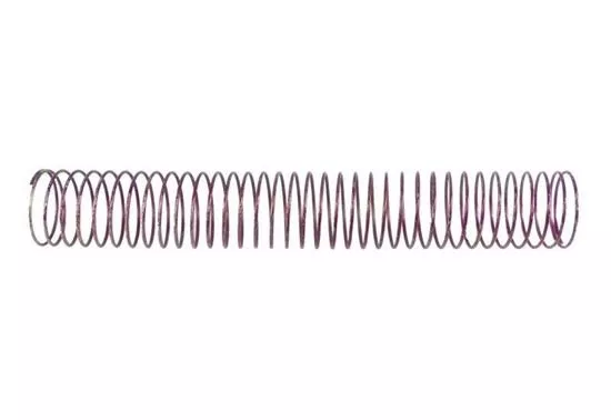 Spring Flow Control 125 Btu Purple S0079900