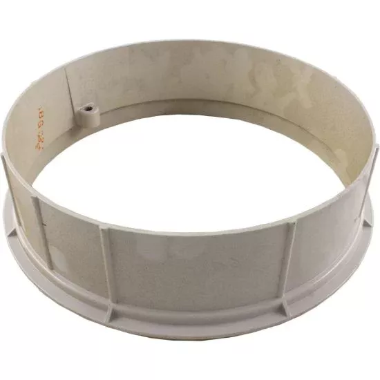 SPX1075B Skimmer Collar Hayward SP1075/1076/1077