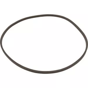 Square Ring Pentair PacFab/Sta-Rite Volute O-506 355329Z