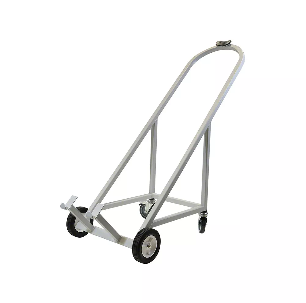SR Smith Splash Pool Lift Caddy