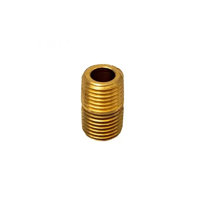 Sta-Rite Close Nipple 35202-0959Z
