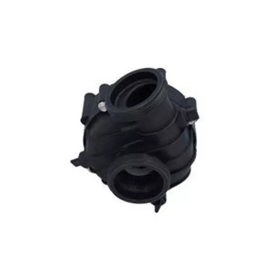 Sta-Rite Dura-Jet Wet End 1215033