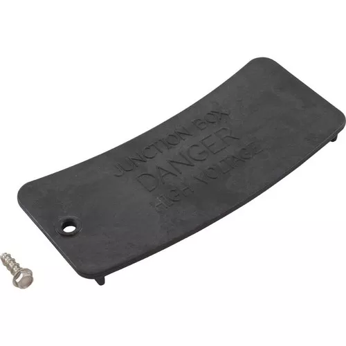Sta-Rite Junction Box Cover Kit | 77707-0022
