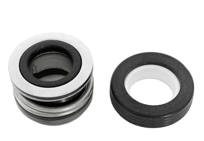 Sta-Rite Max-E-Glas II Dura-Glas II NS Shaft Seal – 37400-0027S