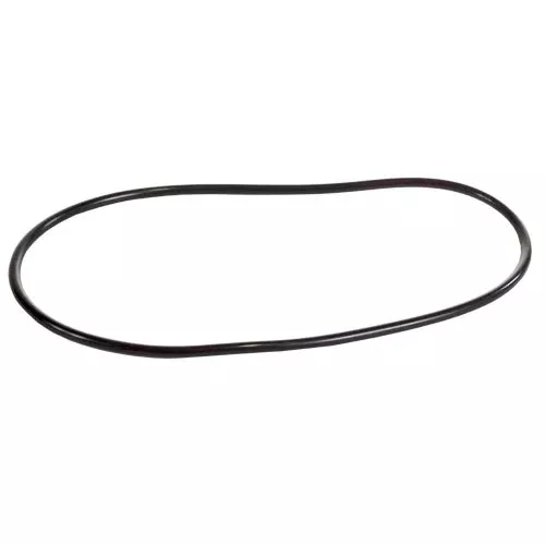 Sta-Rite O-Ring U9-228A