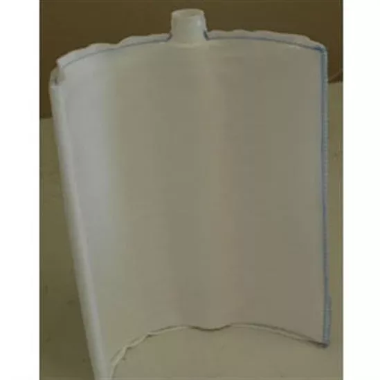 Sta-Rite Replacement DE Filter Grids – 9 11-16″ x 18″