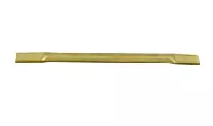 Sta-Rite Skimmer Basket Handle, U-3 (08650-0067)