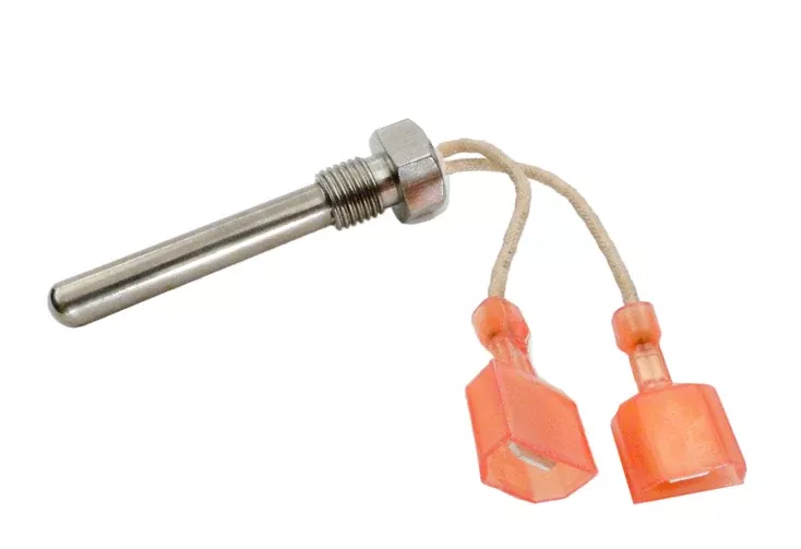Sta-Rite Stack Flue Sensor Kit – 42002-0024S
