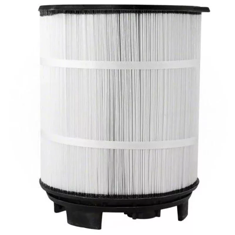 Sta-Rite System 3 Modular Filter 25022-0201S