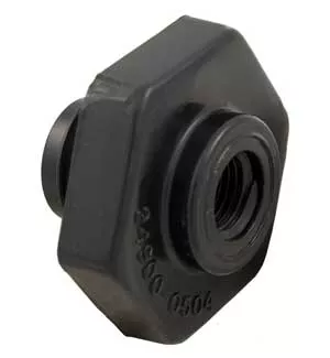 Sta-Rite System 3 Sand Adapter Bushing (24900-0504)