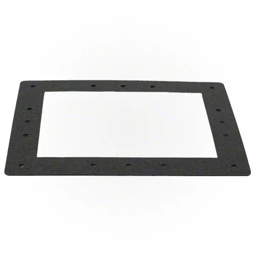 Sta-Rite U-3 Skimmer Gasket U9-366