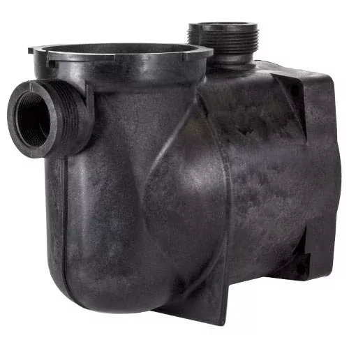 Sta-Rite Volute 351089Z